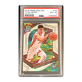 PSA 8 2019 Spectra Tyler Herro Celestial