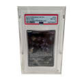 Acrylic Card Stand for Graded Cards