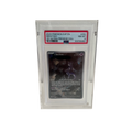 Acrylic Card Stand for Graded Cards